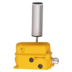 ZB0090